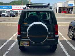 ☆★お客様のお車探しを一生懸命お手伝いいたします。お気軽にお問い合わせ下さい、お問い合わせ先は0776-38-7080です。皆様からのご連絡をお待ちしております。