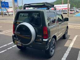 ☆★下取、買取などもしています、各種クレジットも取り扱っていますので、お気軽にご来店、ご連絡くださいませ！！　また、お客様のご希望のお車もお探しできますので、どうぞご用命下さい。