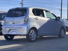 外装クリーニング済み！傷やへこみなど細かな状態が気になる方は現物確認がお勧めです！