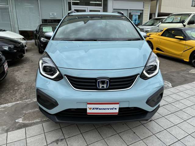 ホンダセンシング☆3ナンバーボディ☆9インチ純正SDナビ☆フルセグ☆バックカメラ☆BT☆OPドラレコ☆ルーフレール☆ETC☆アダクティブクルーズ☆パーキングソナー☆衝突軽減ブレーキ☆LEDオートライト