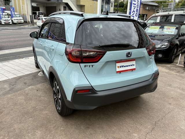 ホンダセンシング☆3ナンバーボディ☆9インチ純正SDナビ☆フルセグ☆バックカメラ☆BT☆OPドラレコ☆ルーフレール☆ETC☆アダクティブクルーズ☆パーキングソナー☆衝突軽減ブレーキ☆LEDオートライト