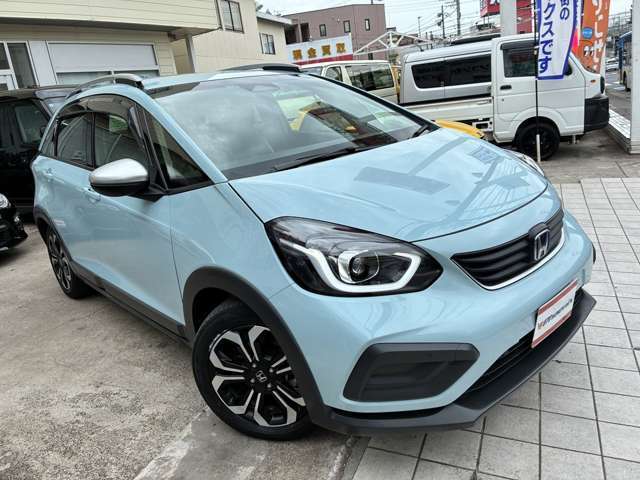 ホンダセンシング☆3ナンバーボディ☆9インチ純正SDナビ☆フルセグ☆バックカメラ☆BT☆OPドラレコ☆ルーフレール☆ETC☆アダクティブクルーズ☆パーキングソナー☆衝突軽減ブレーキ☆LEDオートライト
