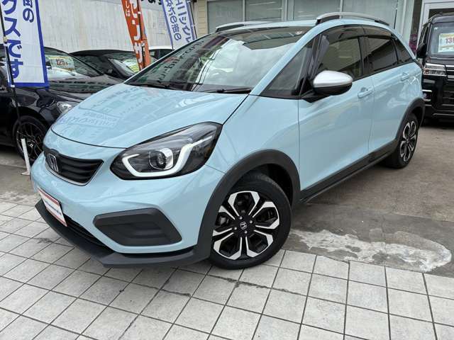 ホンダセンシング☆3ナンバーボディ☆9インチ純正SDナビ☆フルセグ☆バックカメラ☆BT☆OPドラレコ☆ルーフレール☆ETC☆アダクティブクルーズ☆パーキングソナー☆衝突軽減ブレーキ☆LEDオートライト