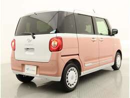 大切なお車のためにボディーコーティングも扱っています。車体によって金額が異なりますので、お気軽にご相談下さいませ。中古車だからこそ・・・この期に施工されるお客様が多いんですよ！