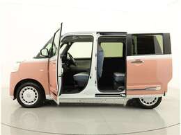 岐阜トヨペットの展示車は、不安が消える、安心が見える、3つの安心を備えています1まるごとクリーニング2トヨタ認定検査員による車両検査証明書付3メーカー年式問わず1年間の無料保証付