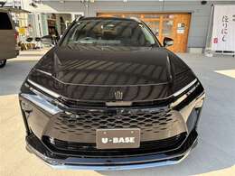 ★当店の展示車両に、ご興味を持っていただき誠にありがとうございます。ネット掲載車両の為、売約済みの場合もございますので、ご来店前に在庫のご確認をお願い致します★