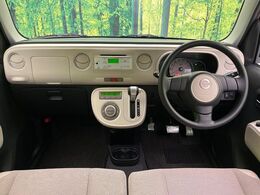 グループ総在庫数約30，000台！！全国の系列店からメーカー・車種問わずご紹介出来るので、あなたにピッタリのお車が見つかるはずです♪まずはお問い合わせ下さい☆