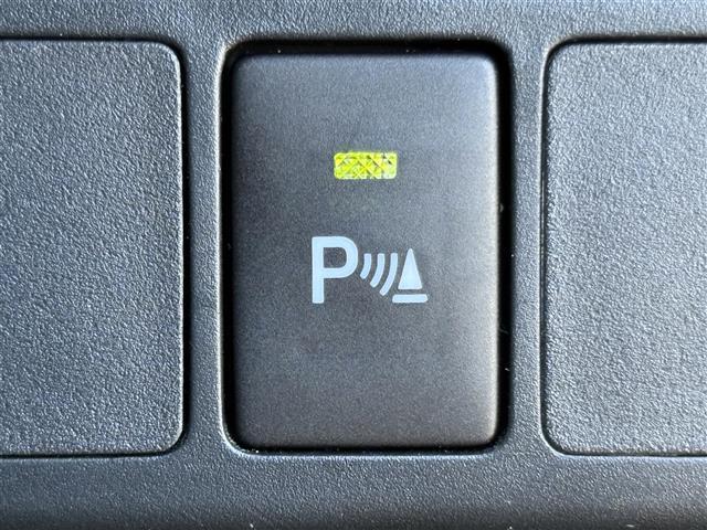 【運転席操作部】快適なドライブを楽しむための機能が装備されています！運転席から触れるので、使いやすいです！除菌プランいれていただくと、さらに清潔で安心していただけます！