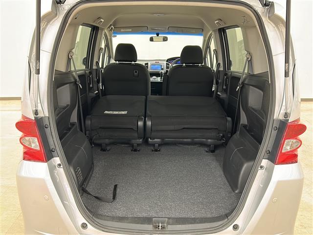 みなさまのお車選びのお手伝いをさせてください！スタッフ一同心よりご来店、お問い合わせをお待ちしております！