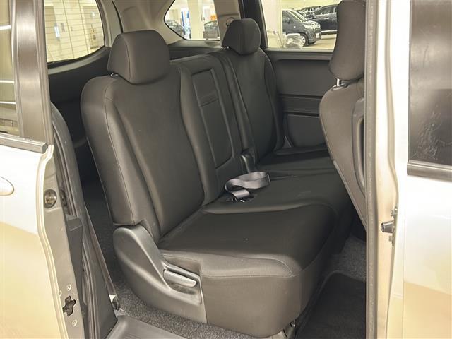 商談ルームにはキッズルームも完備しています☆お子様連れでもゆっくりとお車をお選びいただけます！