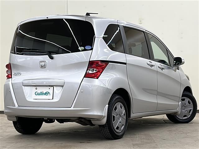 ガリバーグループでは主要メーカー、主要車種をお取り扱いしております。全国約460店舗※の在庫の中からお客様にピッタリの一台をご提案します。※2022年5月現在