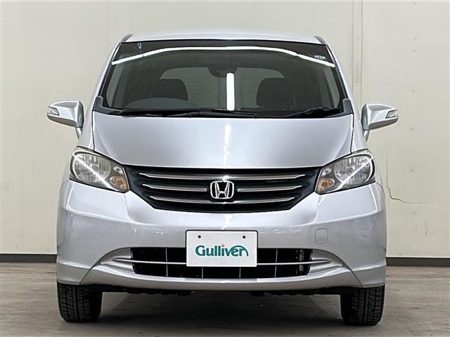 安心の全車保証付き！（※部分保証、国産車は納車後3ヶ月、輸入車は納車後1ヶ月の保証期間となります）。その他長期保証(有償)もご用意しております！※長期保証を付帯できる車両には条件がございます。