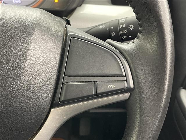 【運転席操作部】快適なドライブを楽しむための機能が装備されています！運転席から触れるので、使いやすいです！除菌プランいれていただくと、さらに清潔で安心していただけます！