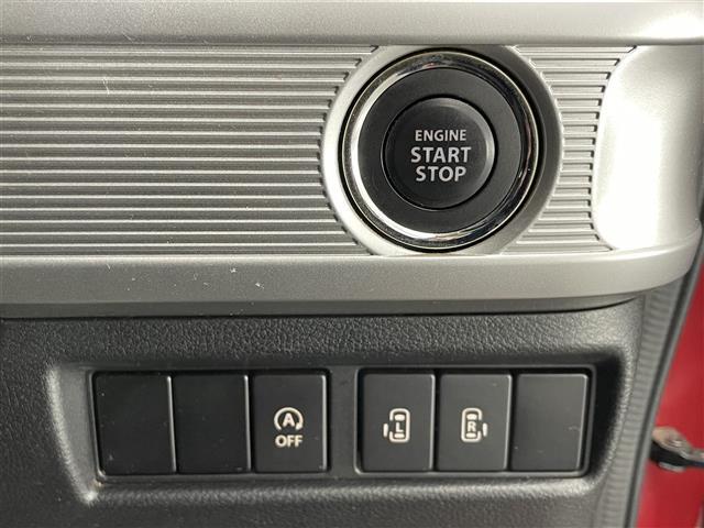 【運転席操作部】快適なドライブを楽しむための機能が装備されています！運転席から触れるので、使いやすいです！除菌プランいれていただくと、さらに清潔で安心していただけます！