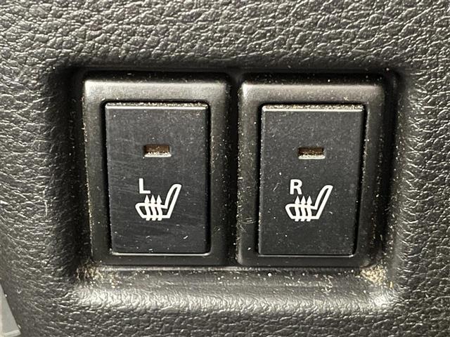 【運転席操作部】快適なドライブを楽しむための機能が装備されています！運転席から触れるので、使いやすいです！除菌プランいれていただくと、さらに清潔で安心していただけます！