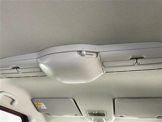 ◆気になる車はお電話やメールで当店にお問い合わせください！なお、お電話での在庫の取り置きはできません。ご来場の際は、商談が重なる事が増えていますので事前に在庫有無をご確認ください！！◆