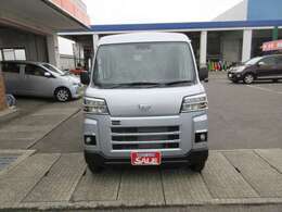 ★自社整備工場（指定工場）では車検壱番館の60分感動車検を展開中。アフターフォローも安心です。★