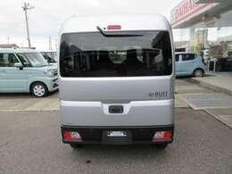 ★国道403号線　コメリパワー新津店様敷地内　ダイハツの看板が目印です。★