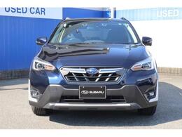 U-CARの特性上、店頭での現車確認を推奨しております！是非GP三鷹まで足をお運びください！