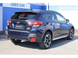 東京スバル認定U-CAR！人気のGT型XVが入荷！パナソニック製8インチナビ・ETC・ドライブレコーダー等基本装備充実でおススメの一台です！