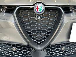 伝統的な盾のエンブレム