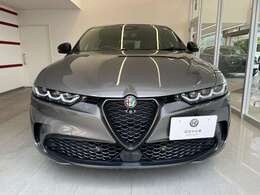 お車についてご不明な点がございましたら、お気軽にお問い合わせください。お急ぎの際は、お電話でのお問い合わせも大歓迎です。