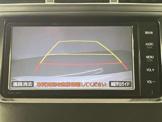 お支払い方法はご相談下さい。分割払い、残価設定型の分割払いも可能です。ご希望のお車があってもご予算がという方もお気軽にどうぞ。0568-89-8781 月曜定休、営業時間AM9：30～PM6：00