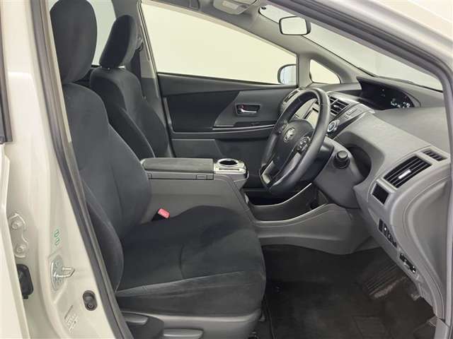 場所は、東名高速春日井インターから、車で5分。公共交通機関はJR中央本線春日井駅か神領駅が便利です。お問い合わせ、ご相談はお気軽にどうぞ。オンライン商談も承ります。0568-89-8781 月曜定休