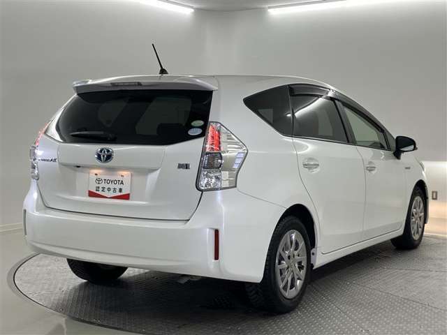 お支払い方法はご相談下さい。分割払い、残価設定型の分割払いも可能です。ご希望のお車があってもご予算がという方もお気軽にどうぞ。0568-89-8781 月曜定休、営業時間AM9：30～PM6：00