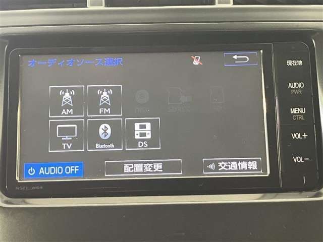 購入後も安心の走行距離無制限のトヨタのロングラン保証全車1年付き。有償ですが最長3年間走行距離無制限の保証をお付けする事が可能。安心感が違います♪やっぱりトヨタ♪0568-89-8781 月曜定休