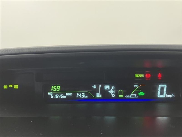 当店はサービス工場併設しておりますので、購入後の安心感が違います。何かあってもスピーディーに対応可能です。月曜定休、営業時間AM9：30～PM6：00　0568-89-8781