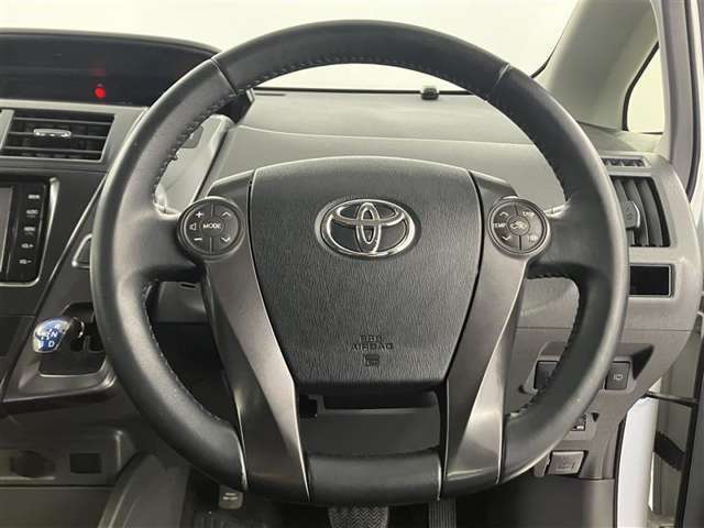 ご覧いただきありがとうございます。全国からのお問い合わせをお待ちしております。 トヨタモビリティ中京（株）春日井センターでございます。見積り無料　月曜定休 9：30～18：00　0568-89-878