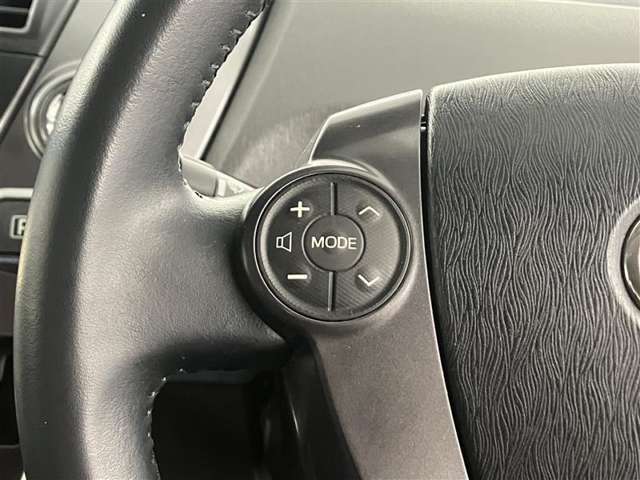 場所は、東名高速春日井インターから、車で5分。公共交通機関はJR中央本線春日井駅か神領駅が便利です。お問い合わせ、ご相談はお気軽にどうぞ。オンライン商談も承ります。0568-89-8781 月曜定休