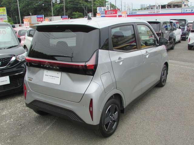 ★自動車保険の見積もりや同時入替え、ご加入も承ります。お気軽にお声がけください★