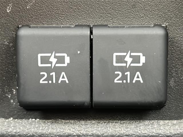 ☆★車両販売と整備・保証・クリーニングなどのサービスは必要な分だけお選び下さい！選択権は全てお客様です！☆★