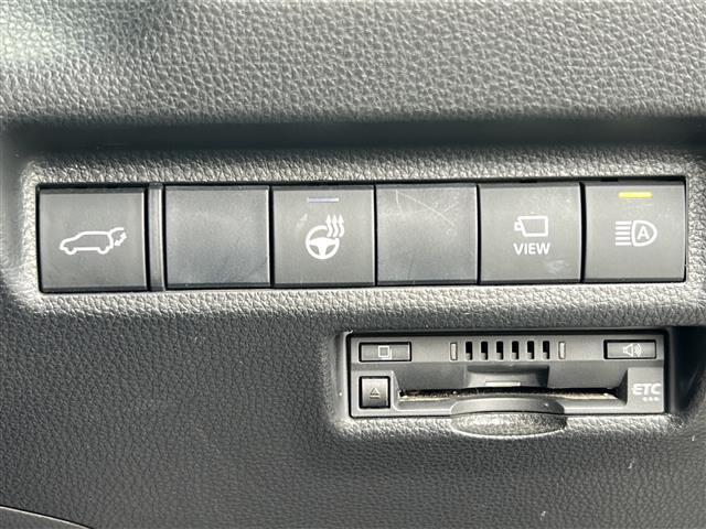 ☆★情報の更新の関係につき売約済の場合もありますので、この車両をご覧にお越しの際は必ず一度お問合せ下さい！TEL：0299-85-2272まで！☆★