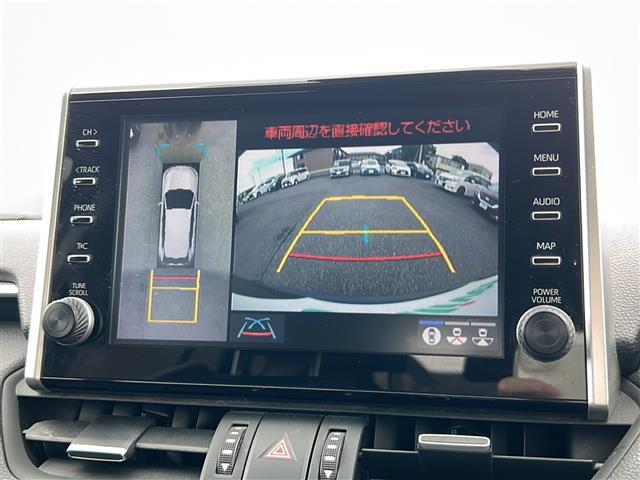☆★お乗りのおクルマのご売却もガリバーにお任せください！ガリバーなら貴方の大事なおクルマも高く買取させて頂きます！お気軽にご相談下さい！TEL：0299-85-2272まで！☆★