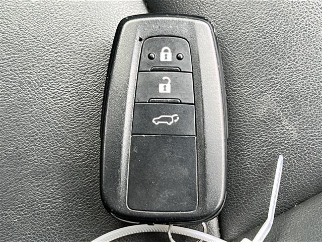 ☆★人気車種の為、お早めのご検討をよろしくお願いします！皆様のご来店・お問合せスタッフ一同心よりお待ちしております！TEL：0299-85-2272まで！☆★