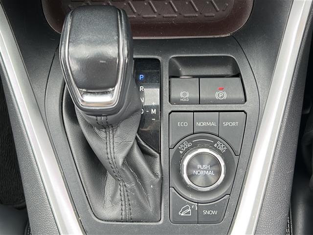 ☆★乗って触って体感して下さい！そう！フィーリングを感じて下さい（笑）！当社車両は試乗OK（車検切れの場合は公道は不可）！お気軽にスタッフまでご相談ください！TEL：0299-85-2272まで！☆★