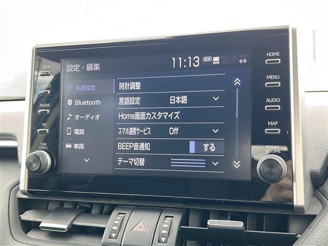 ☆★自動車ローン（オリコ・ジャックス）も各種取り扱っております！頭金0円からのご購入もOK！お気軽にご相談下さい！☆★※ローンのご利用には別途審査が必要です。