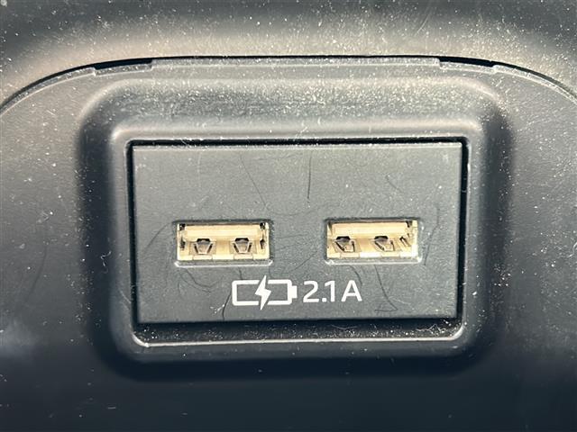 ☆★商談ルームには無料ドリンクやキッズルームも完備しております！小さなお子様連れのお客様もごゆっくりお話が出来る空間を用意しております！TEL：0299-85-2272まで！☆★