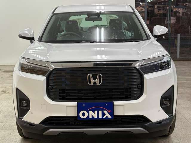 カーセンサーネットで閲覧頂き誠にありがとうございます。気になった点がございましたらお気軽にお問合せ下さいませ。カーセンサーを見たとお伝え頂ければスムーズなご案内が出来ますので宜しくお願い致します。