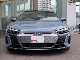 当社100台以上の在庫は「ヤナセオートモーティブ」で検索！URLは、https：//yanase-audi.com/search/