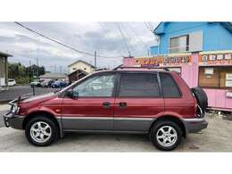 ☆現車確認をオススメいたします。商品は中古車ですので。年数相応の小傷等があります。仕様についての記載漏れがある場合がございますので、電話にて車両のご確認をお願いいたします