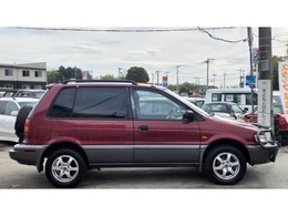 ご不明な点がございましたら、携帯(090-5425-0060までご連絡下さい。何卒ご検討頂き、再度ご連絡頂きますよう宜しくお願い致しますhttp://www.mariyam1.co.jp/