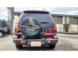 御見積もりの詳細は、弊社TEL090-5425-0060、FAX0493-59-8361、Eメールnipponauto@yahoo.co.jpのいずれかにお客様の「お名前、電話番号、住所、Eメールアドレス」をご記入の上ご連絡をお願い致します。