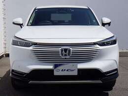 【法定12ヶ月点検】法令で定められた点検整備をクルマのプロが実施いたします。