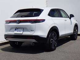 【オリジナルアクセサリー】日頃お使いの中で、”あったらいいな”はありませんか？気になる装備などがあれば、お気軽にご相談ください♪