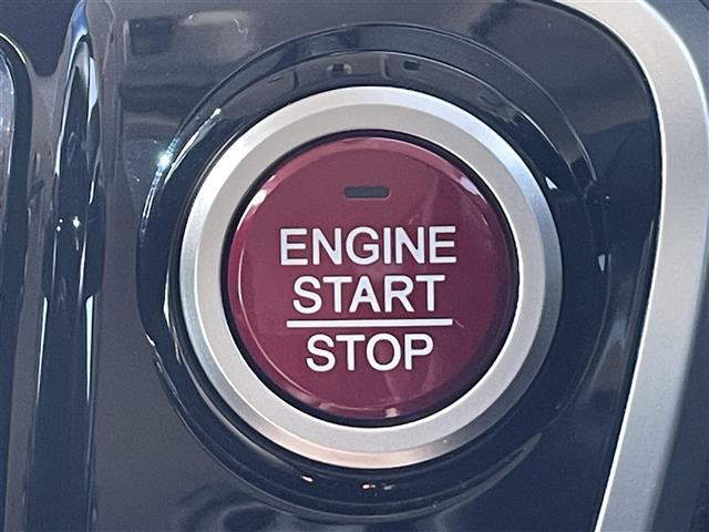 【運転席操作部】快適なドライブを楽しむための機能が装備されています！運転席から触れるので、使いやすいです！除菌プランいれていただくと、さらに清潔で安心していただけます！