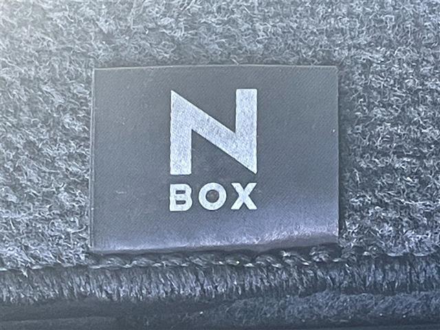 【自宅からお車ご購入！】車の選び方のご相談、購入手続き、ローンのご契約まで、ご自宅にいながらオンラインで完結できます！　詳しくはお電話にてお気軽にご相談ください！